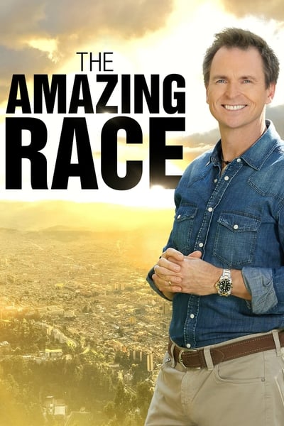 310353918_the-amazing-race-s34e03-1080p-hevc-x265-megusta.jpg