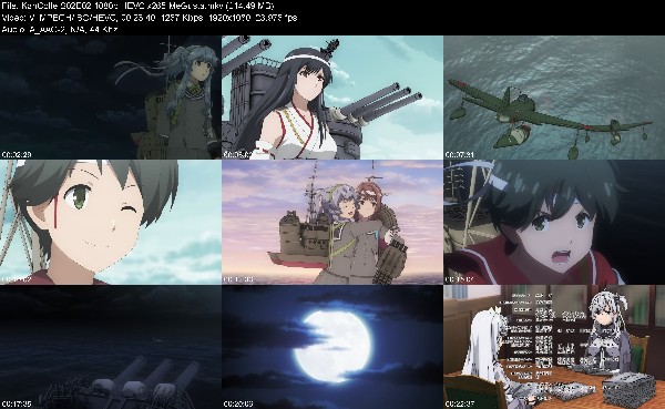 318075329_kancolle-s02e02-1080p-hevc-x265-megusta.jpg
