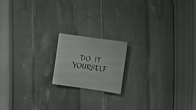 319184711_do-it-yourself-s01e07-1080p-hevc-x265-megusta.jpg