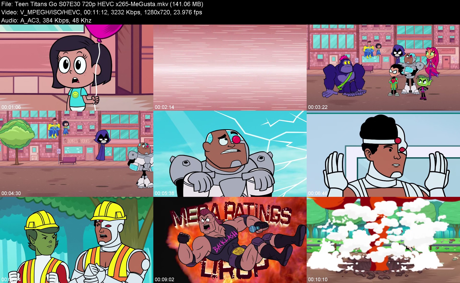301561753_teen-titans-go-s07e30-720p-hevc-x265-megusta.jpg