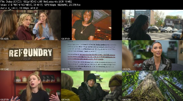 304836042_gutsy-s01e03-1080p-hevc-x265-megusta.jpg