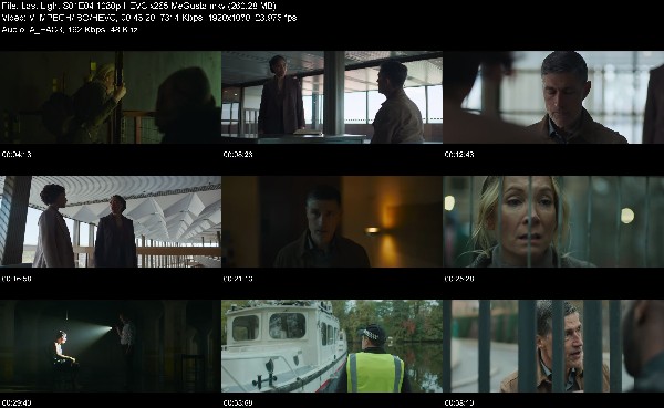 304589998_last-light-s01e04-1080p-hevc-x265-megusta.jpg