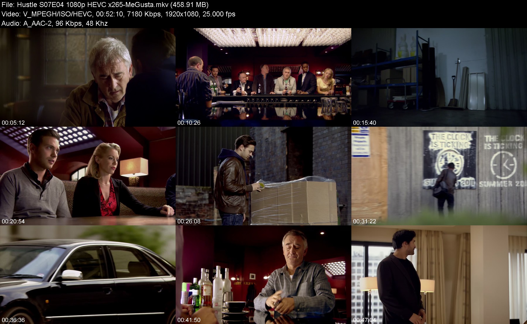 302236998_hustle-s07e04-1080p-hevc-x265-megusta.jpg
