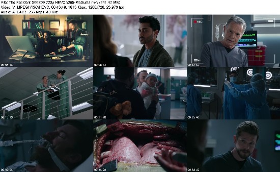 321379737_the-resident-s06e09-720p-hevc-x265-megusta.jpg