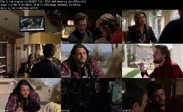 309363183_animal-kingdom-us-s03e07-720p-hevc-x265-megusta.jpg