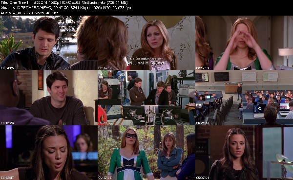 319568082_one-tree-hill-s08e14-1080p-hevc-x265-megusta.jpg