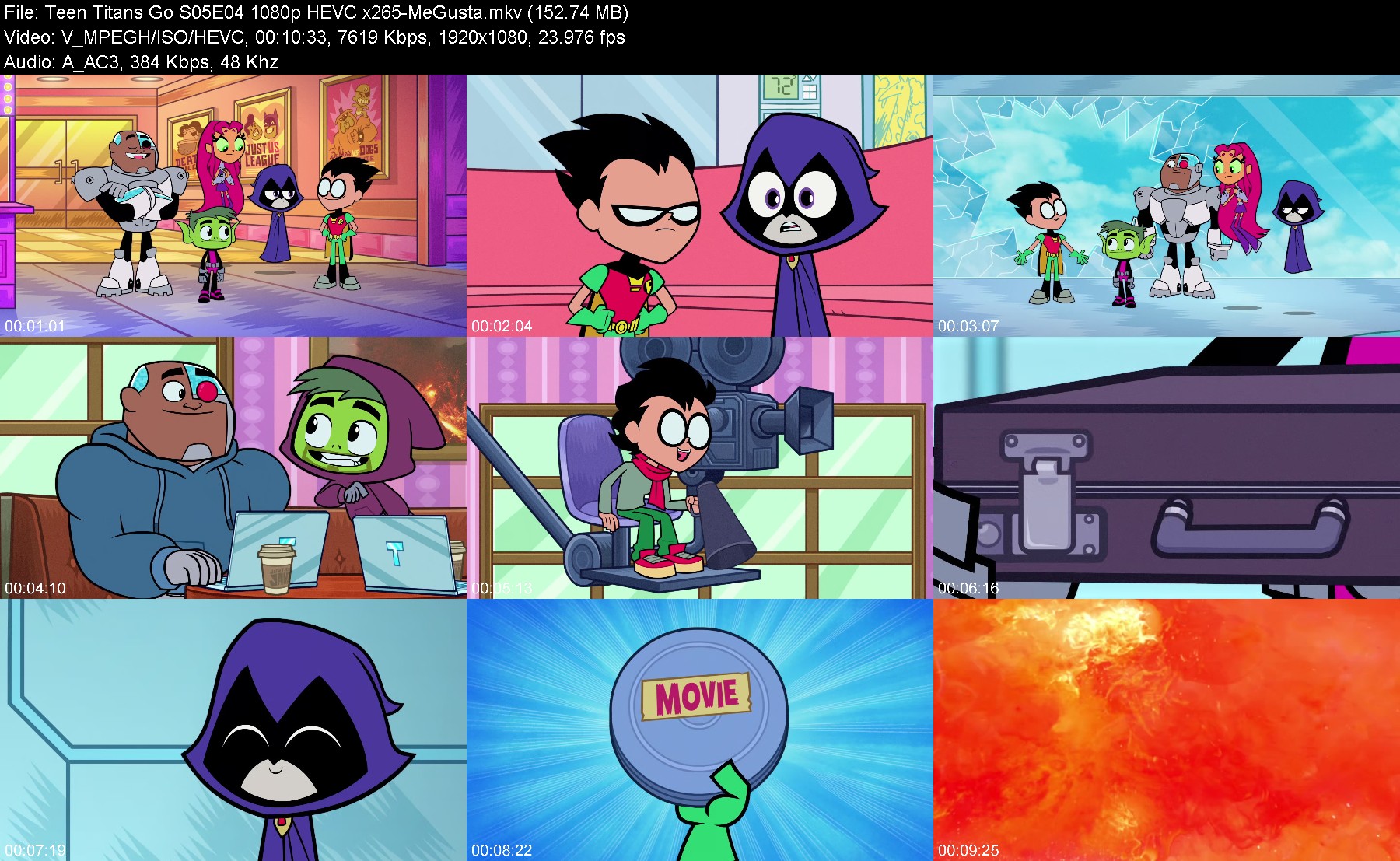 301566098_teen-titans-go-s05e04-1080p-hevc-x265-megusta.jpg