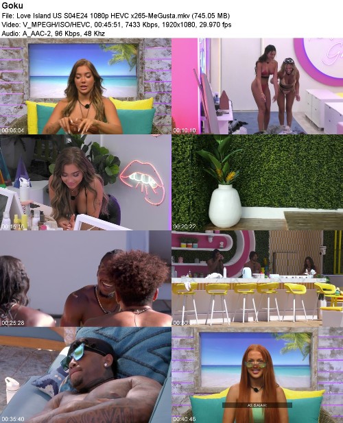 300149178_love-island-us-s04e24-1080p-hevc-x265-megusta.jpg
