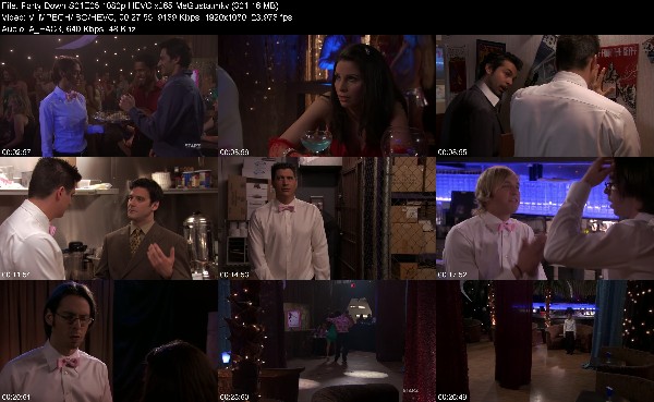 316485017_party-down-s01e05-1080p-hevc-x265-megusta.jpg