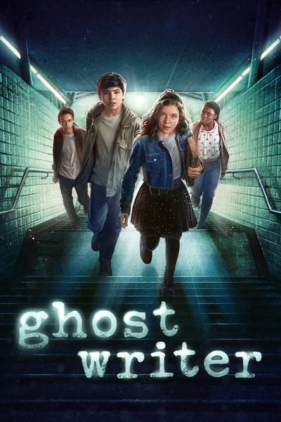 313809057_ghostwriter-2019-s03e02-720p-hevc-x265-megusta.jpg