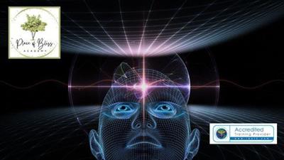 ed1cbd5393f810066484c1d46dd139a5.jpeg