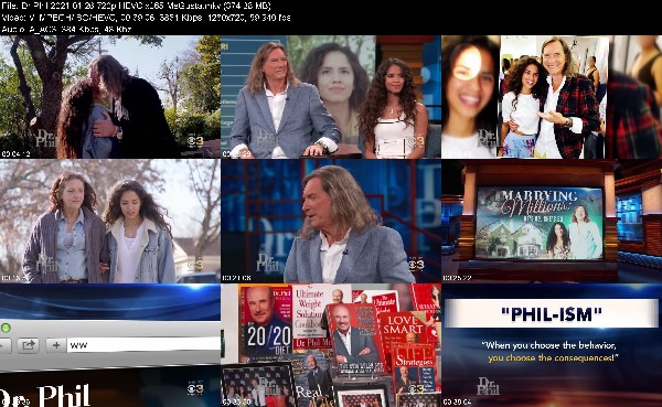 309684593_dr-phil-2021-01-26-720p-hevc-x265-megusta.jpg
