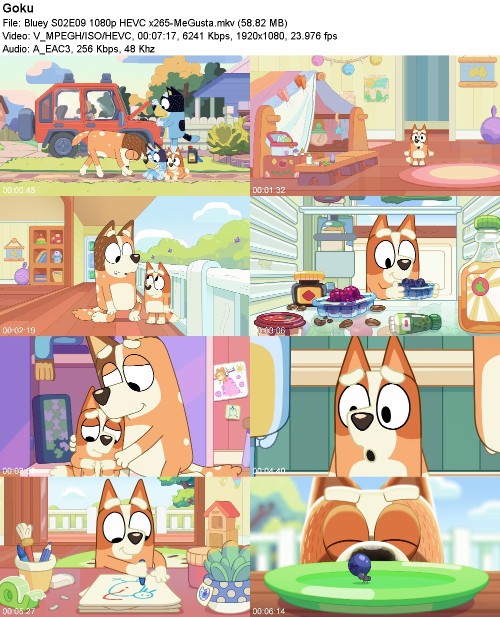 299853516_bluey-s02e09-1080p-hevc-x265-megusta.jpg