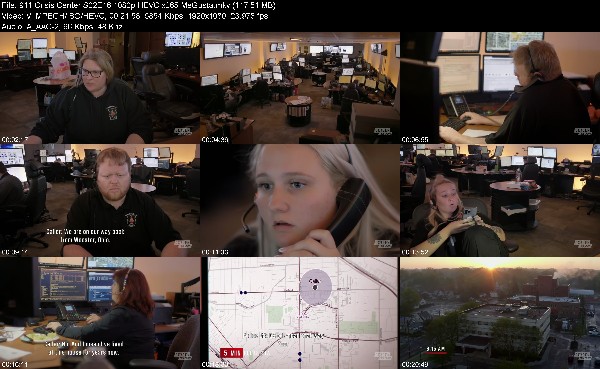 314671808_911-crisis-center-s02e16-1080p-hevc-x265-megusta.jpg