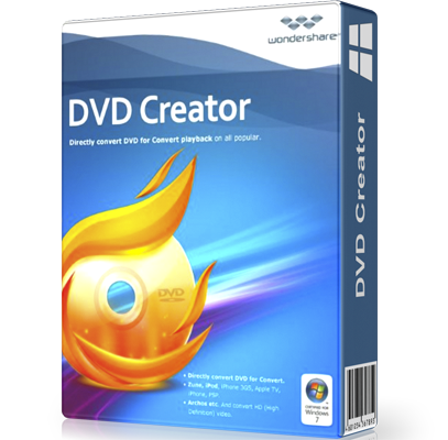 wondershare-dvd-creator.png