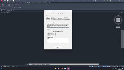 _f816000756311f911fe9ff3d0d52a575.jpeg