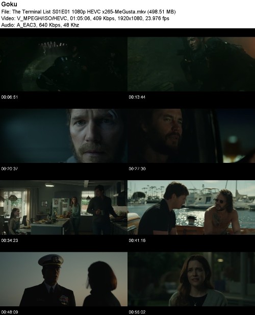 292413636_the-terminal-list-s01e01-1080p-hevc-x265-megusta.jpg