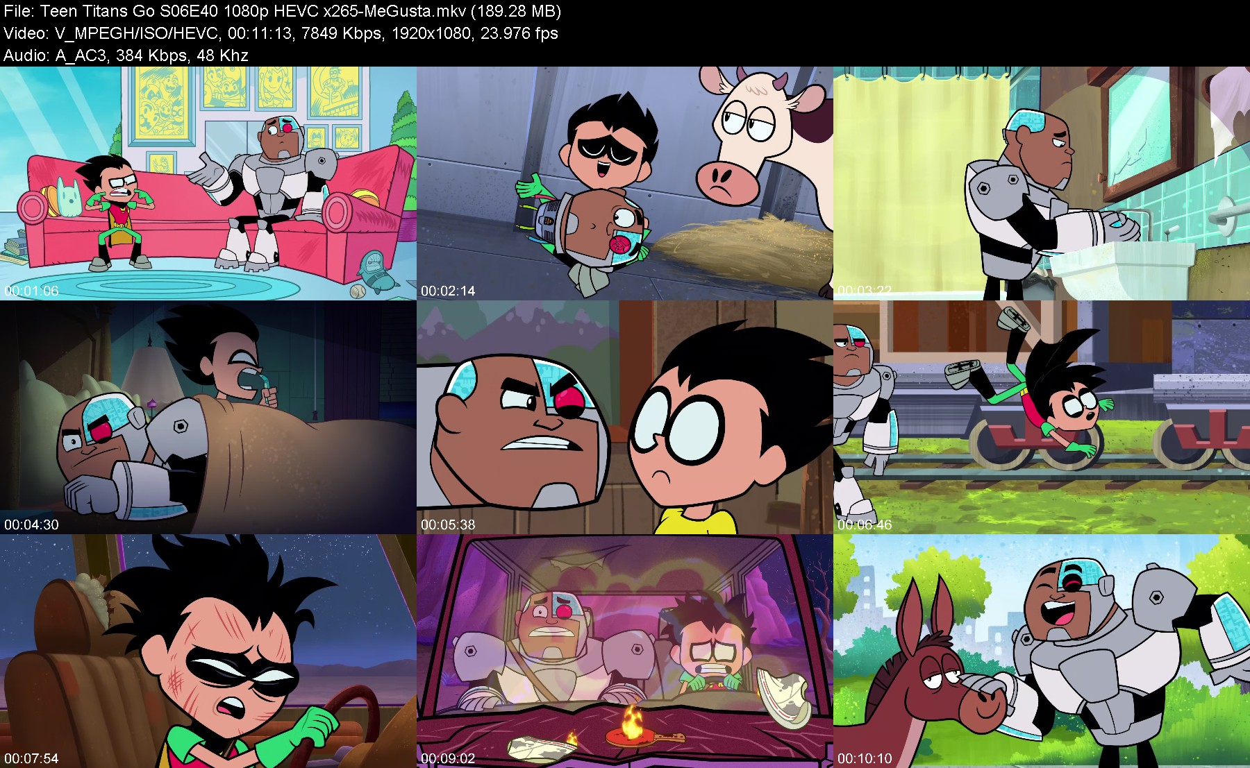 301818485_teen-titans-go-s06e40-1080p-hevc-x265-megusta.jpg