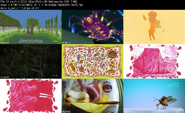 305687276_off-the-air-s12e02-1080p-hevc-x265-megusta.jpg