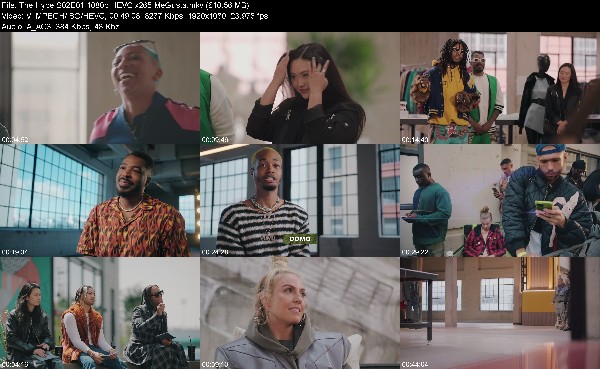 307468663_the-hype-s02e01-1080p-hevc-x265-megusta.jpg