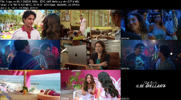 318139435_acapulco-2021-s02e05-1080p-hevc-x265-megusta.jpg