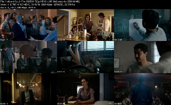 318294214_halt-and-catch-fire-s03e01-720p-hevc-x265-megusta.jpg