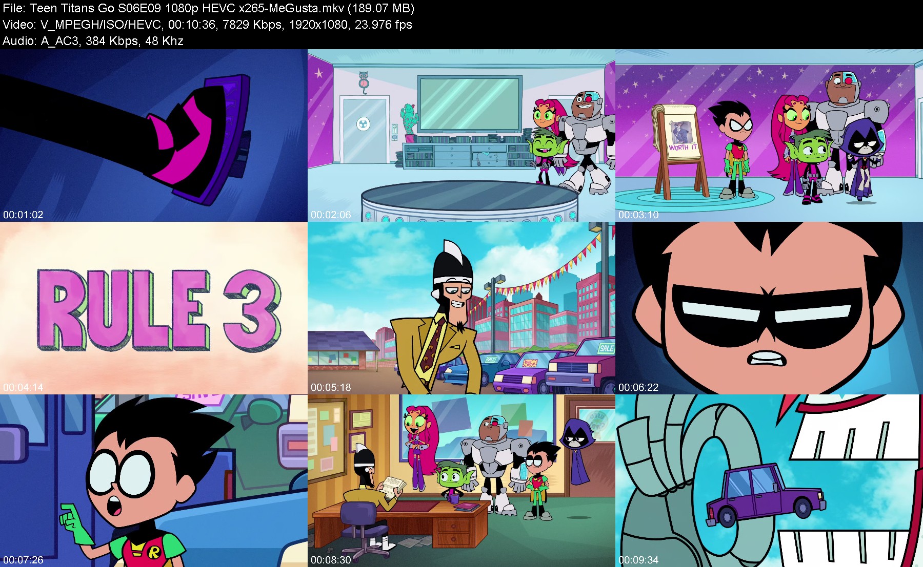 301771353_teen-titans-go-s06e09-1080p-hevc-x265-megusta.jpg