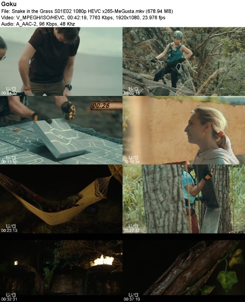 298917224_snake-in-the-grass-s01e02-1080p-hevc-x265-megusta.jpg