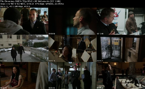 310801442_elementary-s02e14-720p-hevc-x265-megusta.jpg