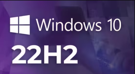 213a588b4b9e4a76ccc886e716bc5bb6.png
