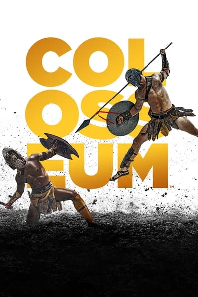 303039459_colosseum-s01e07-720p-hevc-x265-megusta.jpg