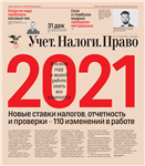 zhki1b.png