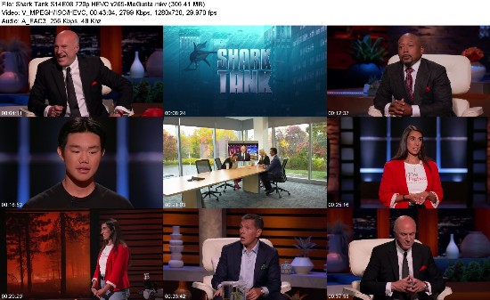 321941673_shark-tank-s14e08-720p-hevc-x265-megusta.jpg