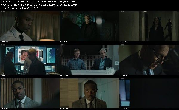 302830636_the-capture-s02e02-720p-hevc-x265-megusta.jpg