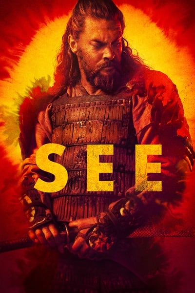 310601228_see-s03e07-1080p-hevc-x265-megusta.jpg