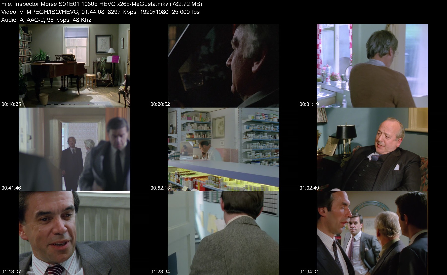 301767943_inspector-morse-s01e01-1080p-hevc-x265-megusta.jpg