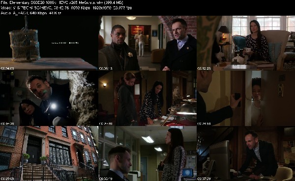 310824749_elementary-s03e20-1080p-hevc-x265-megusta.jpg