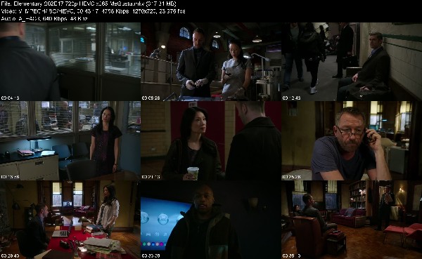 310800425_elementary-s02e17-720p-hevc-x265-megusta.jpg
