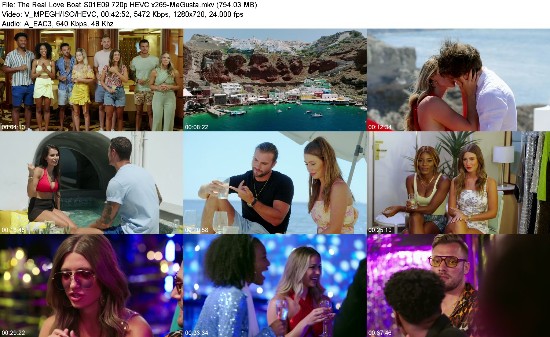 321317317_the-real-love-boat-s01e09-720p-hevc-x265-megusta.jpg