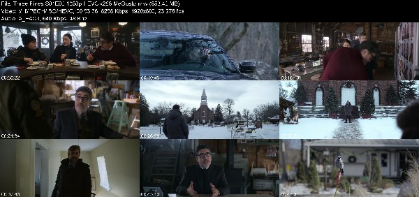 322398138_three-pines-s01e02-1080p-hevc-x265-megusta.jpg