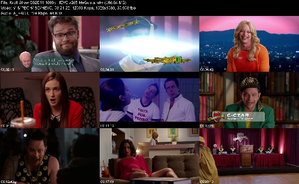 315832315_kroll-show-s02e11-1080p-hevc-x265-megusta.jpg