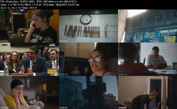 307350166_shadowland-s01e01-1080p-hevc-x265-megusta.jpg