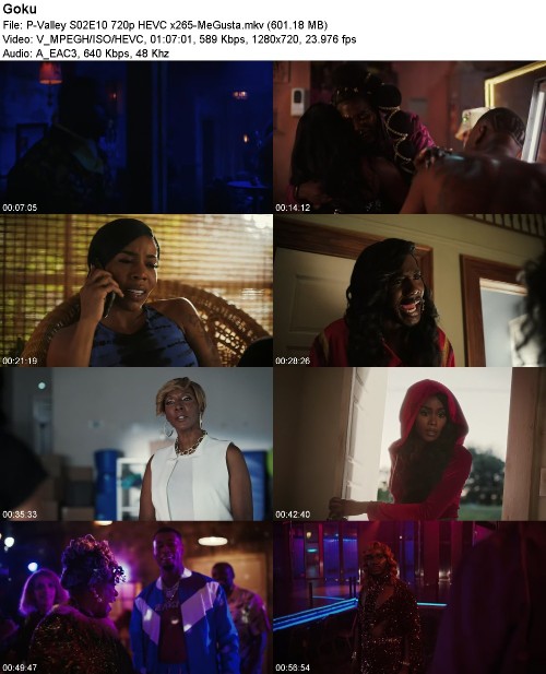 299853474_p-valley-s02e10-720p-hevc-x265-megusta.jpg