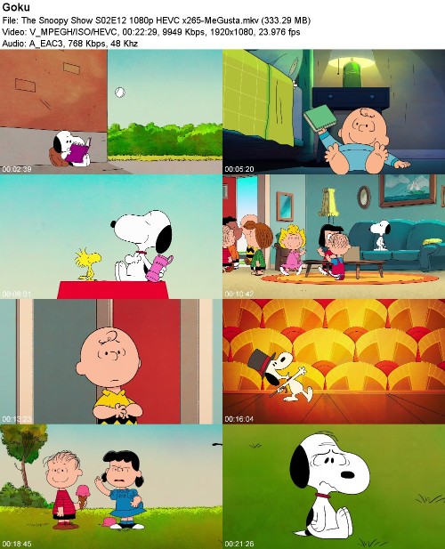 299496853_the-snoopy-show-s02e12-1080p-hevc-x265-megusta.jpg