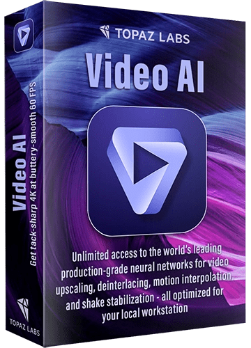 1539a509e57d4bdd44768bab96ae569f.png
