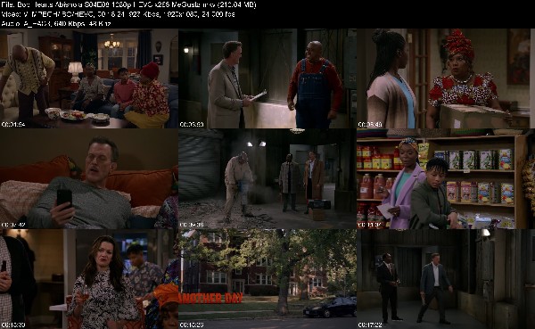320257262_bob-hearts-abishola-s04e08-1080p-hevc-x265-megusta.jpg