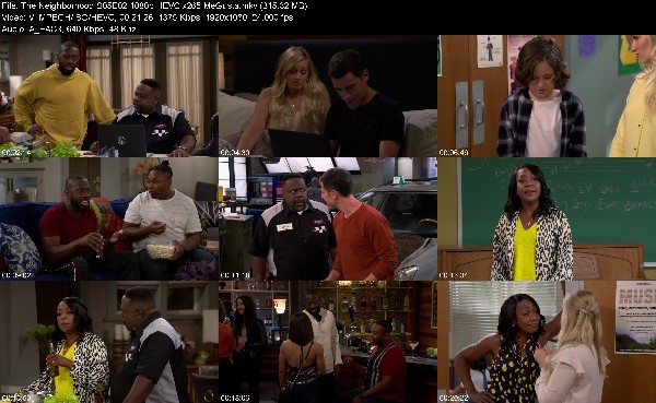 308376803_the-neighborhood-s05e02-1080p-hevc-x265-megusta.jpg