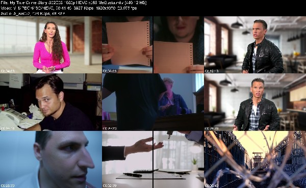 311769228_my-true-crime-story-s02e08-1080p-hevc-x265-megusta.jpg