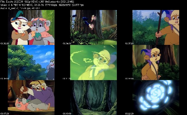 314667231_ewoks-s02e06-1080p-hevc-x265-megusta.jpg