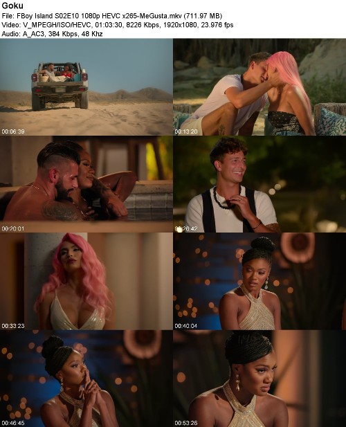 298031597_fboy-island-s02e10-1080p-hevc-x265-megusta.jpg